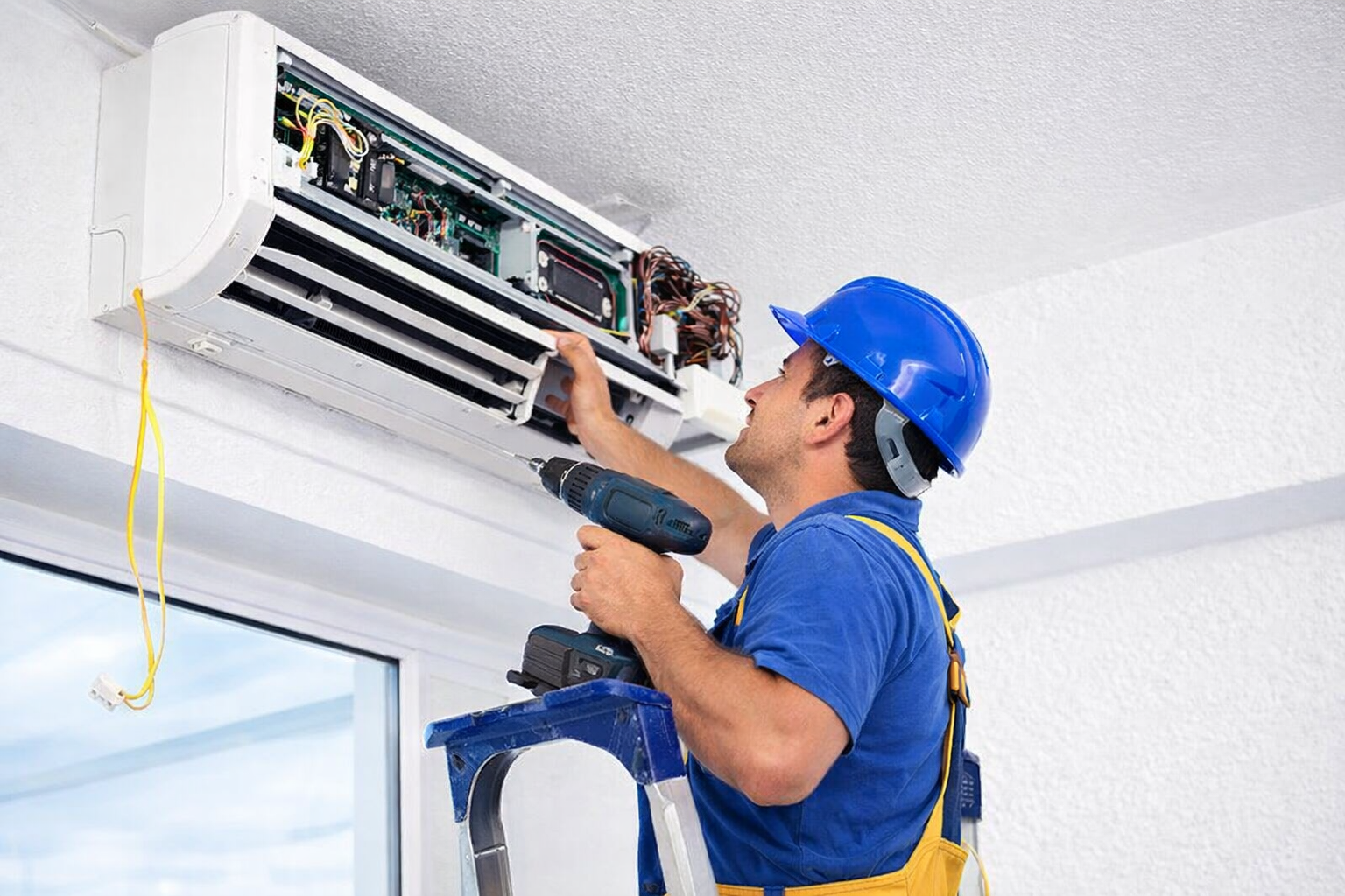 Copilot_20260410_183204