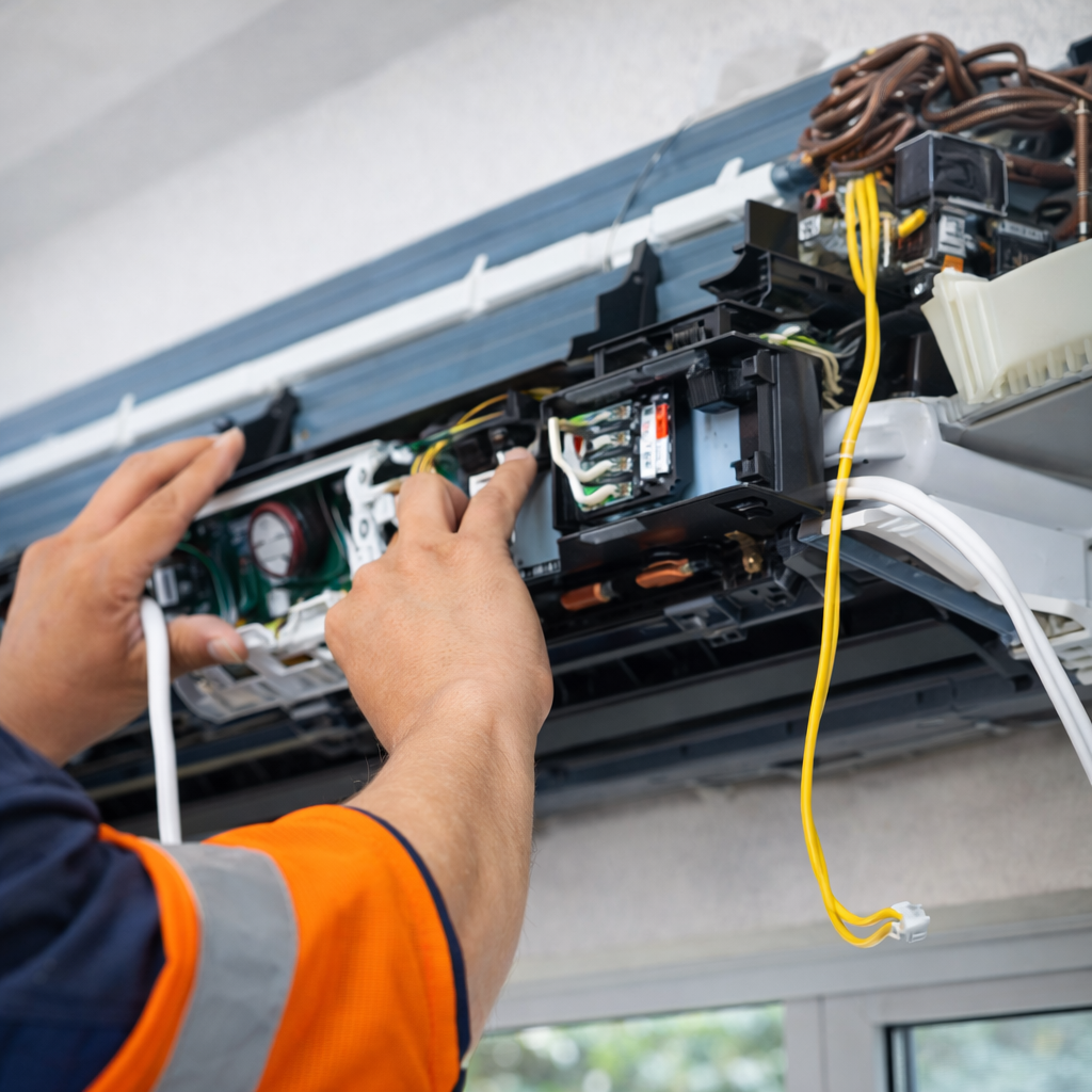 Copilot_20260410_183900